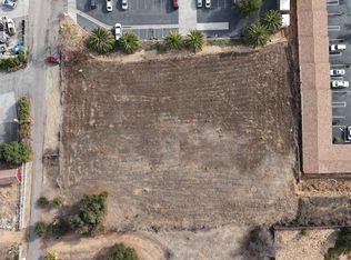 0 Laurine Ln, Fallbrook, CA 92028