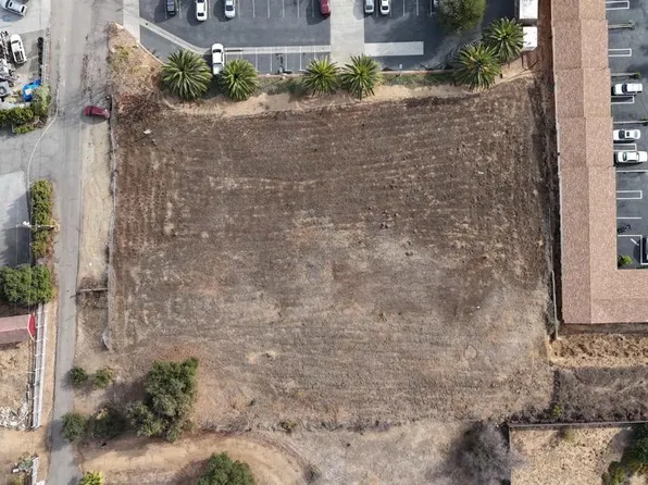 0 Laurine Ln, Fallbrook, CA 92028