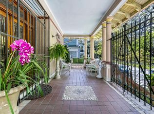 1427 Louisiana Ave APT D, New Orleans, LA 70115