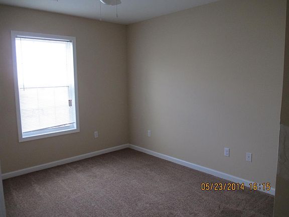 4th image of 508 Leesburg Dr
