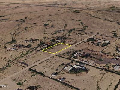 1 Indianola Avenue #-, Tonopah, AZ, 85354