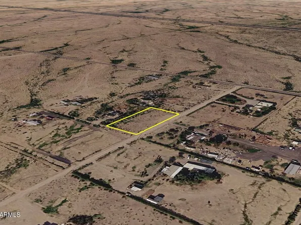 1 Indianola Avenue #-, Tonopah, AZ 85354