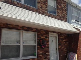 197 Haverford Dr, Wilkes Barre, PA 18702