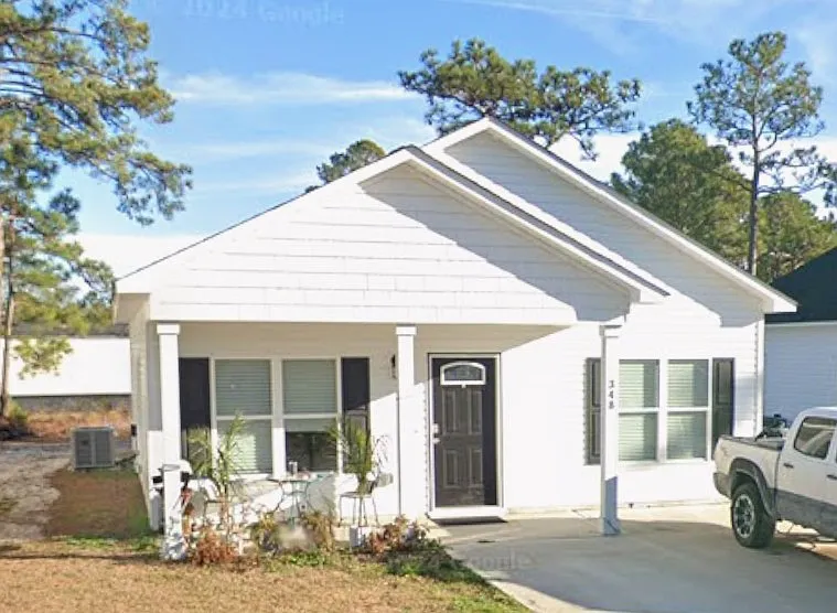 348 Dwight St — Photo 1