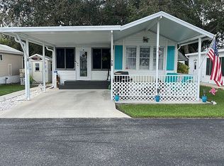 1015 Dundee Rd LOT 70, Dundee, FL 33838