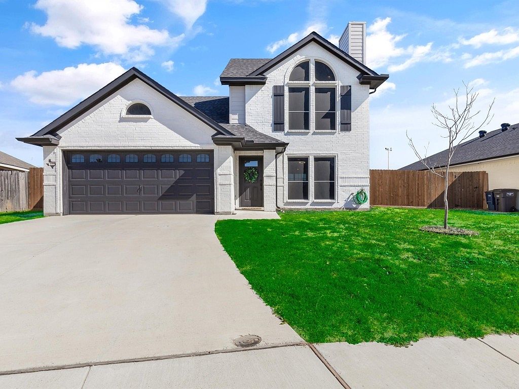 2108 Shane Ave, Fort Worth, TX 76134 Zillow