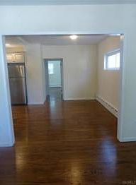 5th image of 1622 Stadium Ave #1