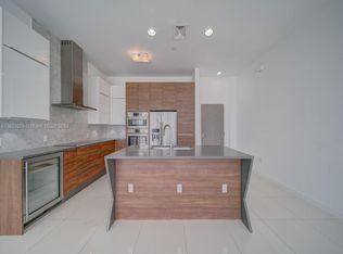 601 NE 27th St, Miami, FL 33137