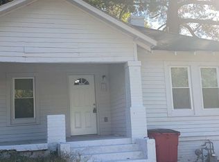 319 Jones Ave, Macon, GA 31217