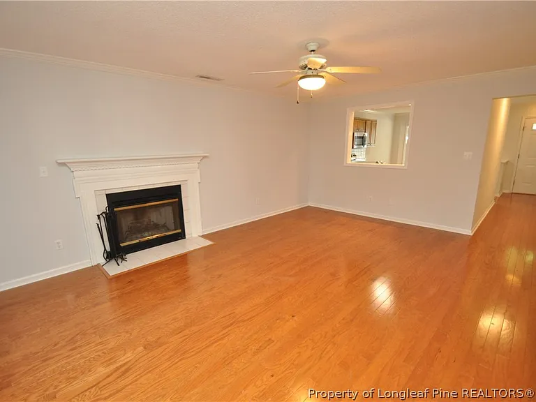 240 Beechtree Dr — Photo 15