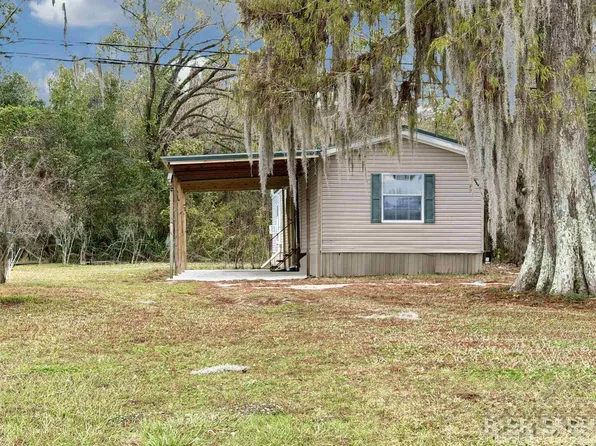 685 Highway 304, Thibodaux, LA 70301