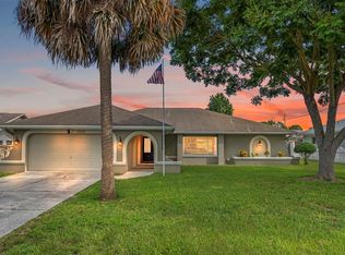 11313 Sheffield Rd, Spring Hill, FL 34608