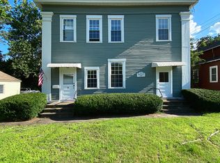 5 Candlewood Hill Rd #D, Higganum, CT 06441