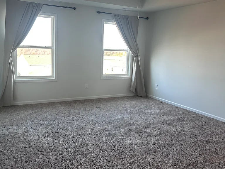 443 Anna Gray Cir — Photo 13
