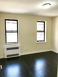 Rented by Vass Stevens Group