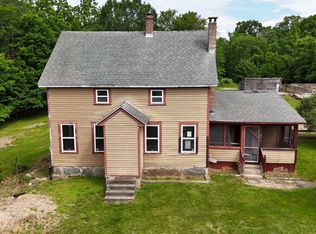 24 Newent Rd, Lisbon, CT 06351