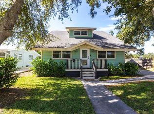 1213 5th St W, Palmetto, FL 34221