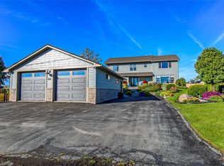 86 Old Cut Blvd, Norfolk County, ON N0E 1M0
