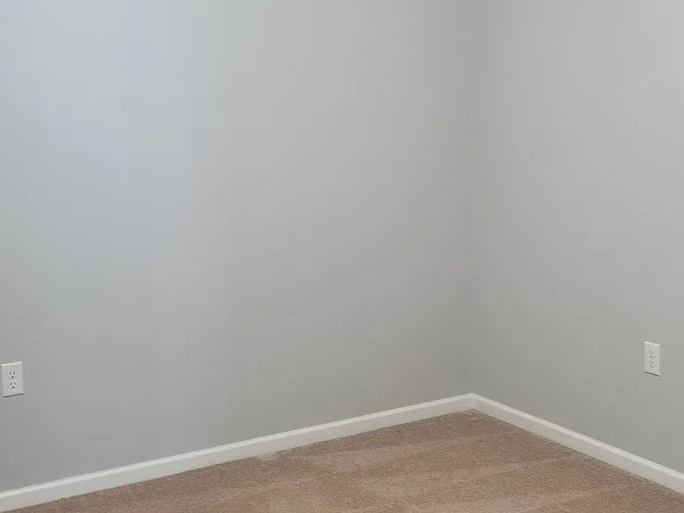 4308 Hillingdon Bnd #205 — Photo 19