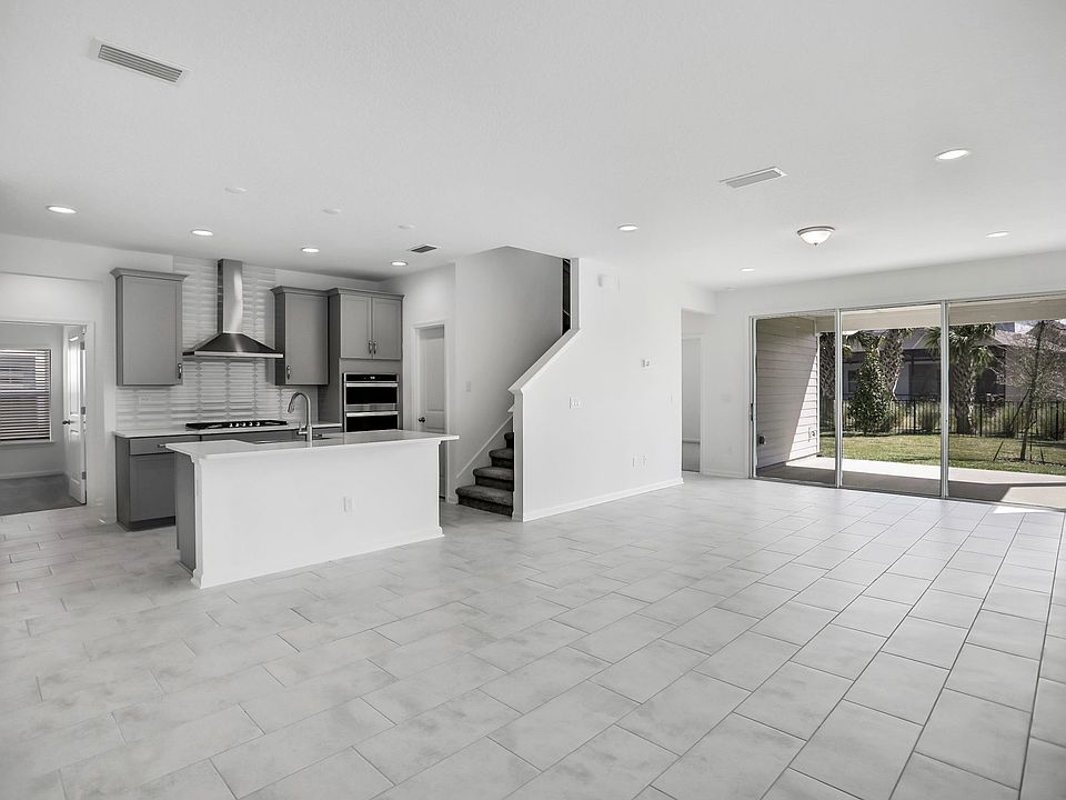1st image of 395 Brookgreen Way St