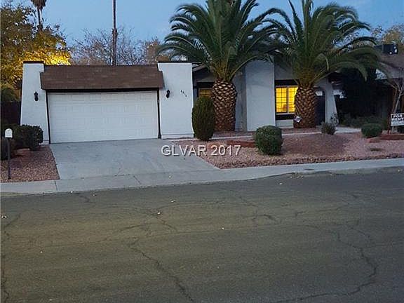 2nd image of 4016 Stormcrest Dr #0