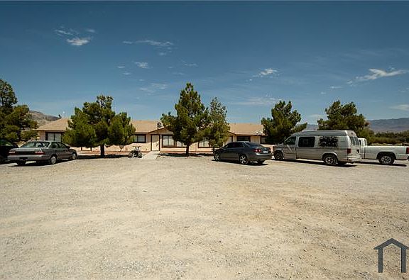 5th image of 2120 McMurray Dr Unit 7