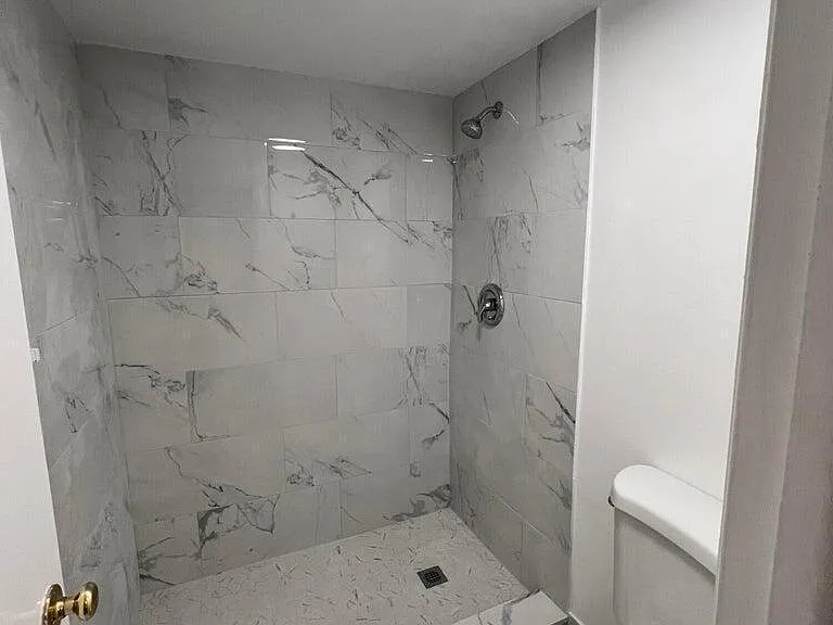 6454 Red Pine Ln #C — Photo 2
