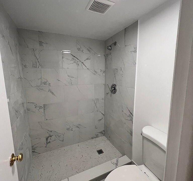 2nd image of 6454 Red Pine Ln APT C