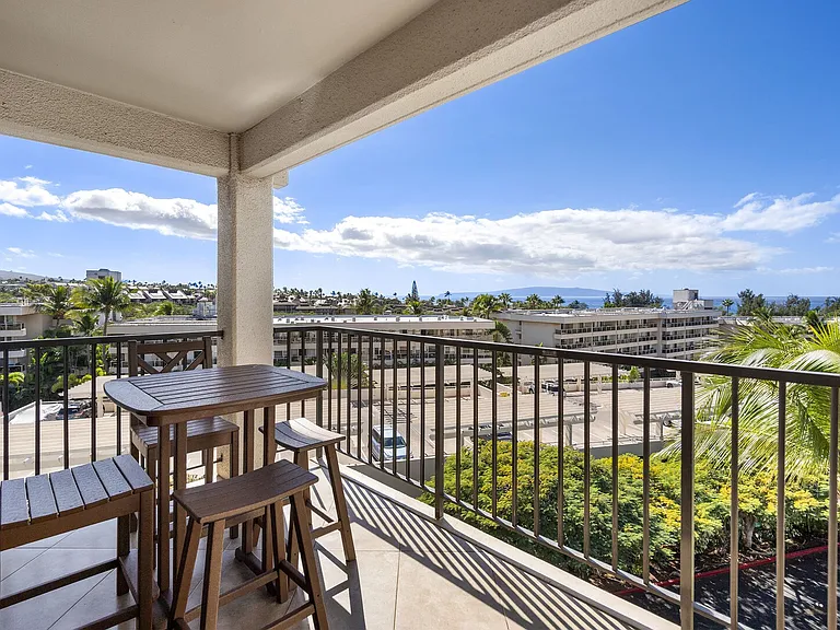 S Kihei Rd — Photo 8