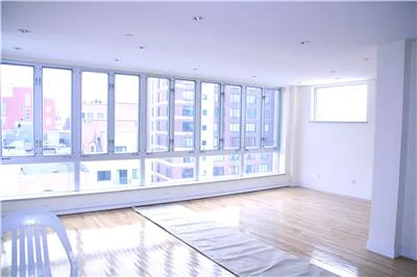 Rented by E Property Group | media 8