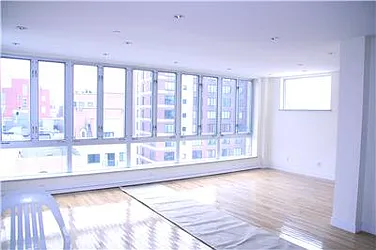 Rented by E Property Group