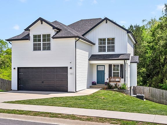 4th image of 152 Bonnell Dr