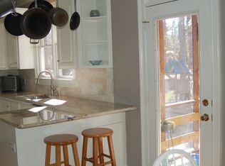 393 Spruce Glen Rd, Lexington, SC 29072