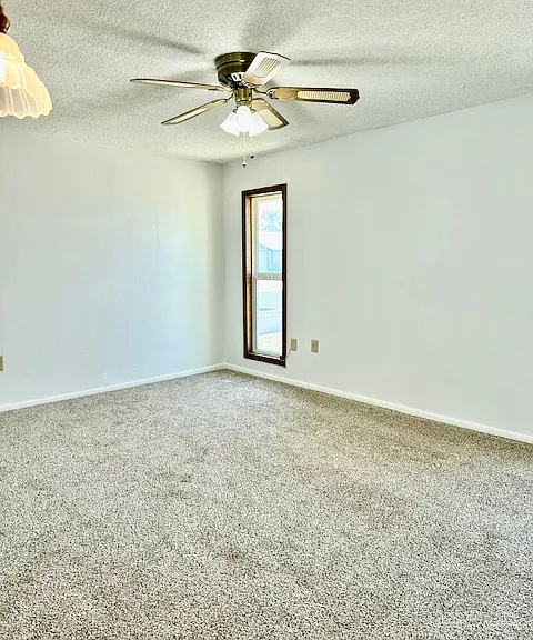 10134 W Signal Butte Cir — Photo 6