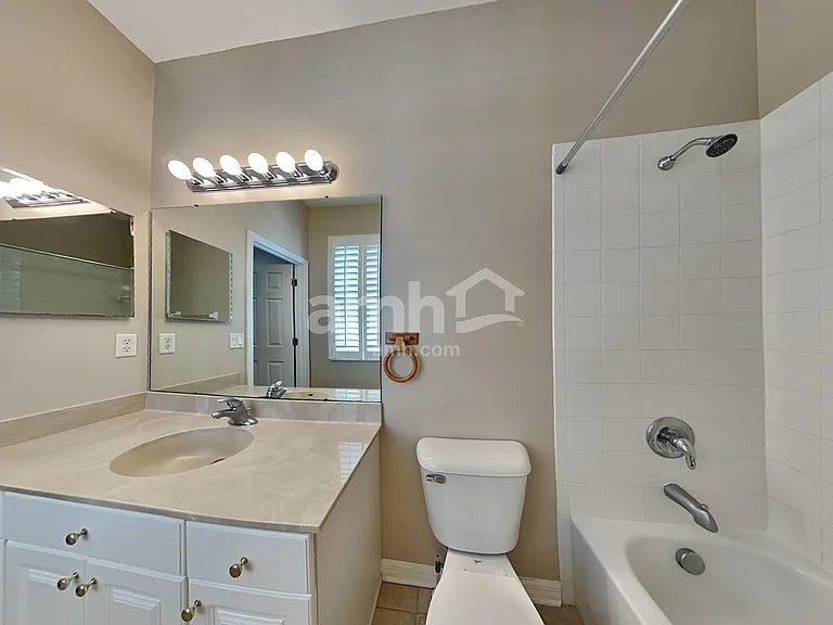 10444 Canary Isle Dr — Photo 22