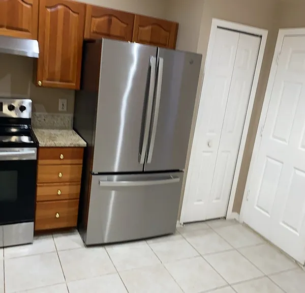 3531 Kayla Cir — Photo 3