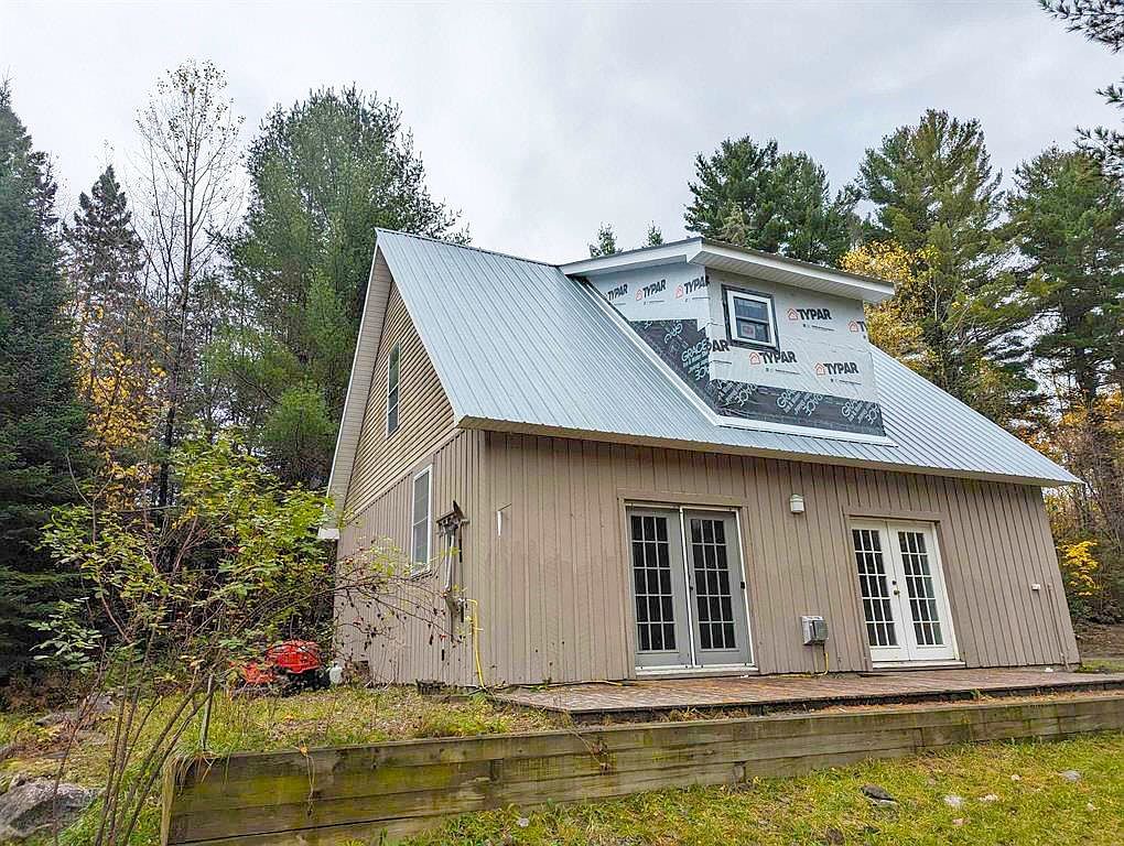 132 Archery Acres Lane, East Hardwick, VT 05836 MLS 4975440 Zillow