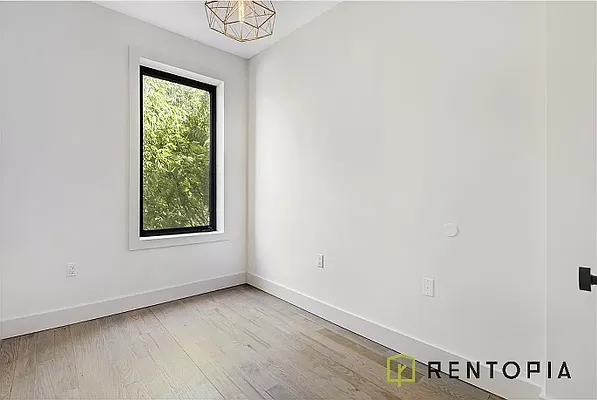 Rented by Rentopia | media 23