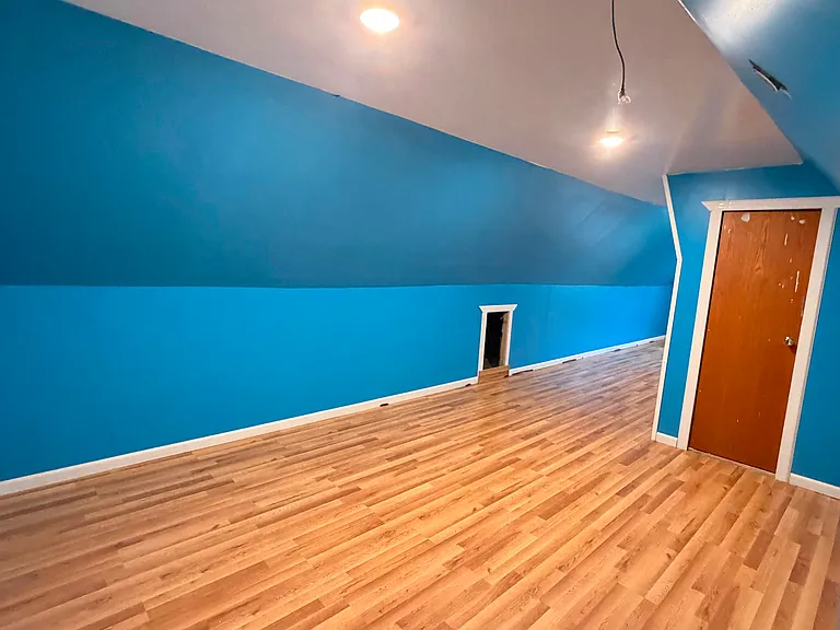 119 Prospect St #1 — Photo 19