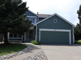 9867 Grove Cir, Westminster, CO 80031