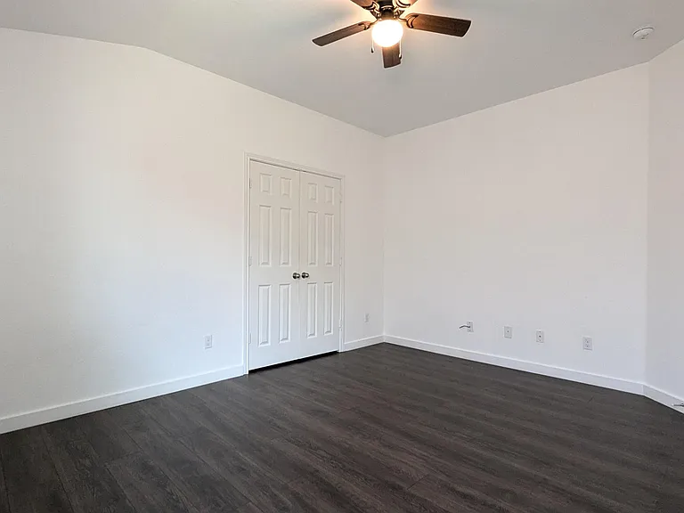 1234 Juneberry Park Dr — Photo 5