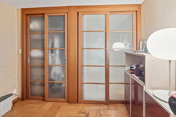 Sold by Brown Harris Stevens Forest Hills LLC | media 19