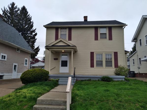 4201 Kingsbury Ave