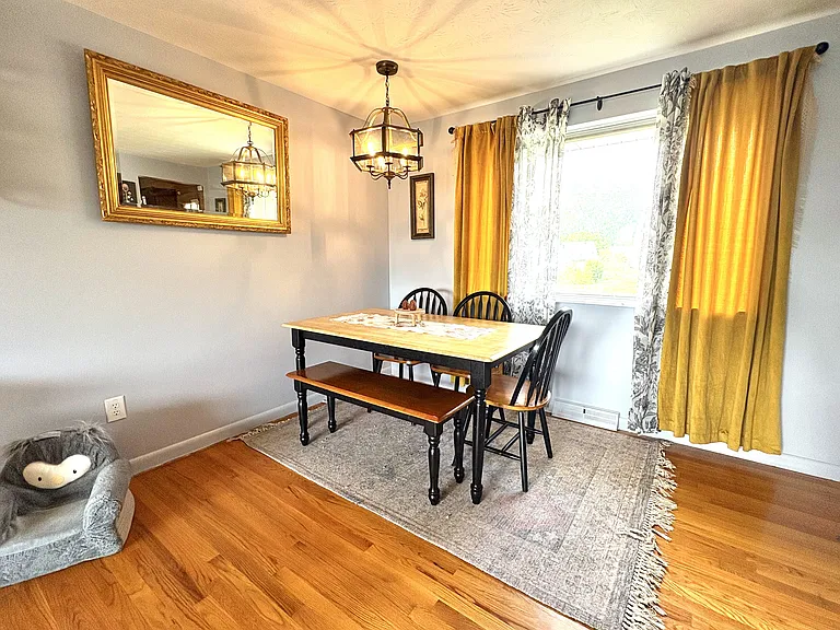229 Blair Dr — Photo 10