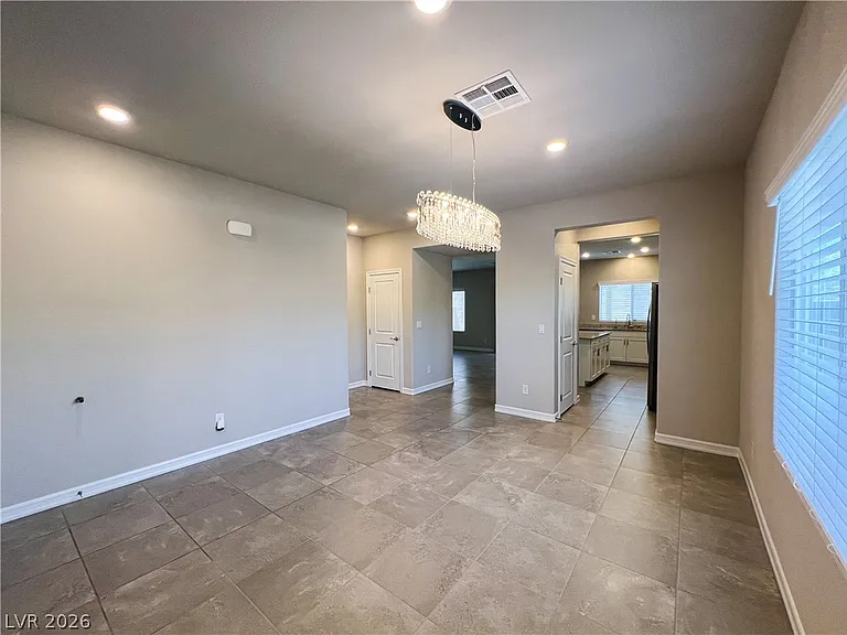 8309 Gold River Ct — Photo 13