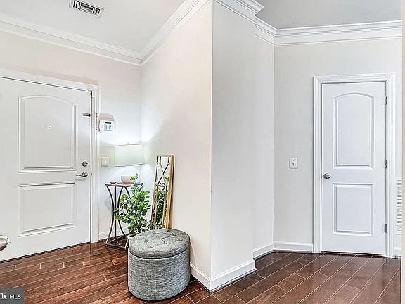 4th image of 13723 Neil Armstrong Ave Suite 209