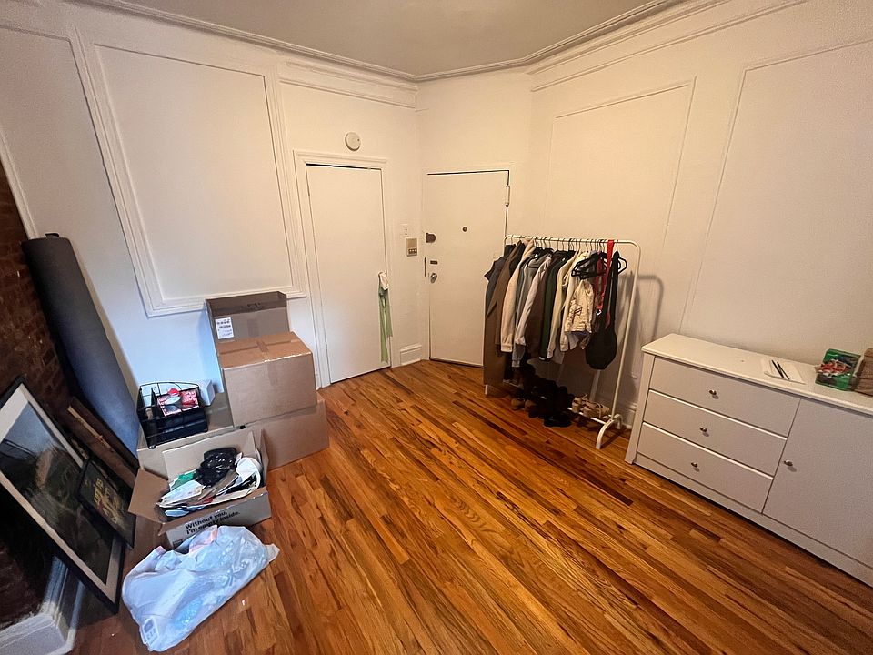 1st image of 513 E 81st St #4E