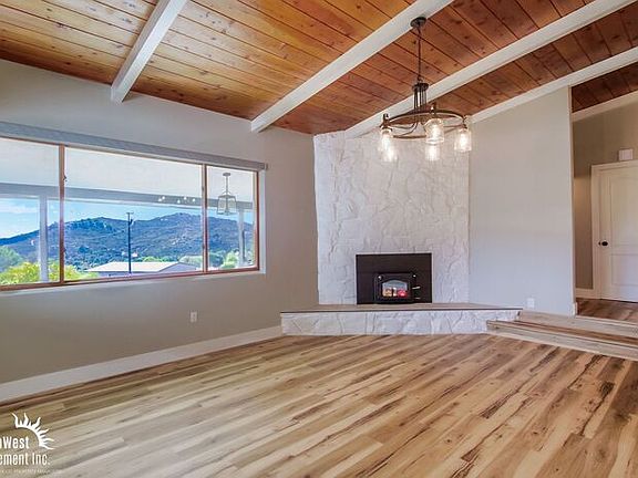 4th image of 11432 Eucalyptus Hills Dr