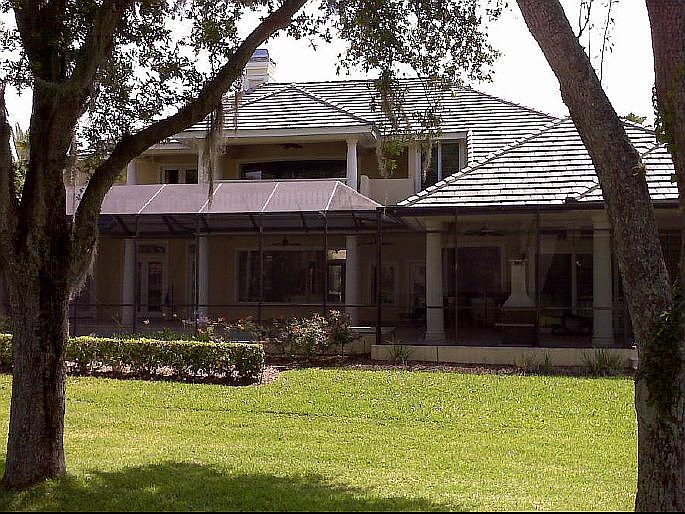 2nd image of 125 Twelve Oaks Ln