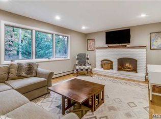 107 Rustic Rd, Port Jefferson, NY 11777